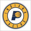 インディアナ・ペイサーズ（Indiana Pacers）のロゴマーク