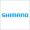 シマノ（SHIMANO）のロゴマーク
