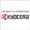 京セラ（KYOCERA）のロゴマーク