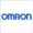 オムロン（OMRON）のロゴマーク