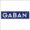 ギャバン（GABAN）のロゴマーク