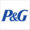 プロクター・アンド・ギャンブル（P＆G）のロゴマーク
