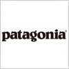 パタゴニア（patagonia）のロゴマーク