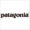 パタゴニア（patagonia）のロゴマーク