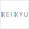 京急百貨店のロゴマーク