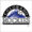 コロラド・ロッキーズ（Colorado Rockies）のロゴマーク