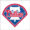 フィラデルフィア・フィリーズ（Philadelphia Phillies）のロゴマーク