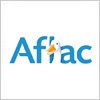 アフラック（Aflac）のロゴマーク