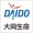 大同生命のロゴマーク