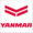 ヤンマー（YANMAR）のロゴマーク