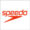 SPEEDO（スピード）のロゴマーク
