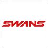 SWANS（スワンズ）のロゴマーク
