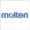 モルテン（molten）のロゴマーク