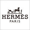 エルメス（Hermès）のロゴマーク