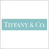 ティファニー（Tiffany ＆ Co）のロゴマーク