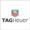 タグ・ホイヤー（TAG Heuer）のロゴマーク