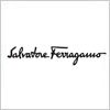 サルヴァトーレ・フェラガモ（Salvatore Ferragamo）のロゴマーク