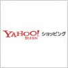 ヤフーショッピング（Yahoo!ショッピング）のロゴマーク