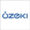 大関（ozeki）のロゴマーク