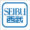 西武百貨店（seibu）のロゴマーク