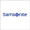サムソナイト（Samsonite）のロゴマーク