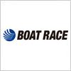 公営競技、競艇・ボートレース（BOAT RACE）のロゴマーク