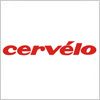 cervelo（サーヴェロ）のロゴマーク