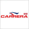 CARRERA（カレラ）のロゴマーク