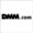 DMM.comのロゴマーク