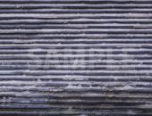 和風の塀のテクスチャー写真・フォト素材