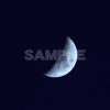 月の写真,夜空,moon,Month,Canon,EOS Kiss X5