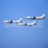 観艦式の写真「P-3C」観艦式,飛行機,航空機,青空,無料の写真