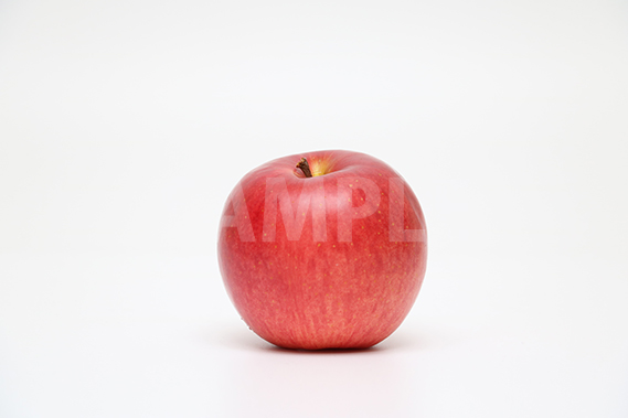 りんごの写真 フォト 無料 商用可能 写真 テクスチャー フリー配布素材サイト