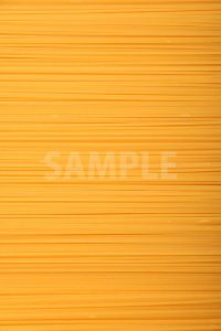 パスタの写真・フォト素材