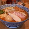 ラーメンの写真・フォト素材