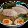 ラーメンの写真・フォト素材