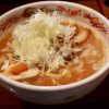 ラーメンの写真・フォト素材