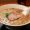 ラーメンの写真・フォト素材